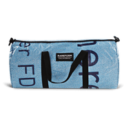 Mini Weekender Duffle