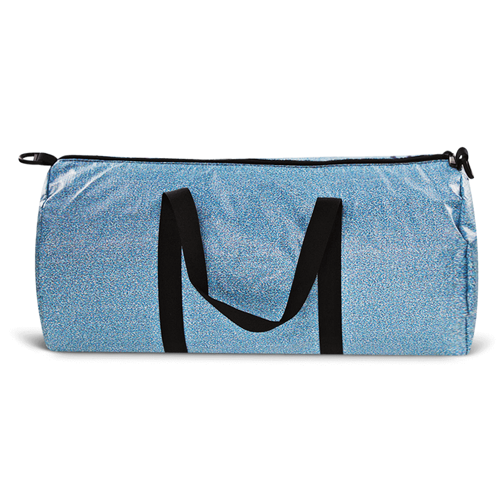 Mini Weekender Duffle