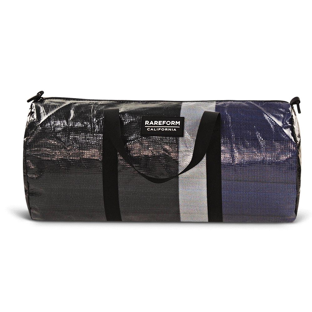 Mini Weekender Duffle