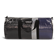 Mini Weekender Duffle