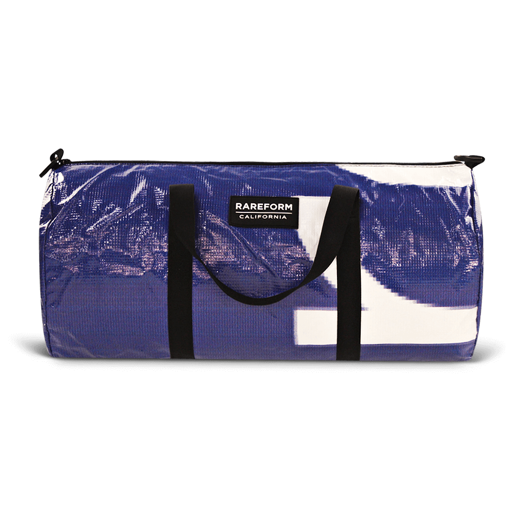Mini Weekender Duffle