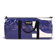 Mini Weekender Duffle