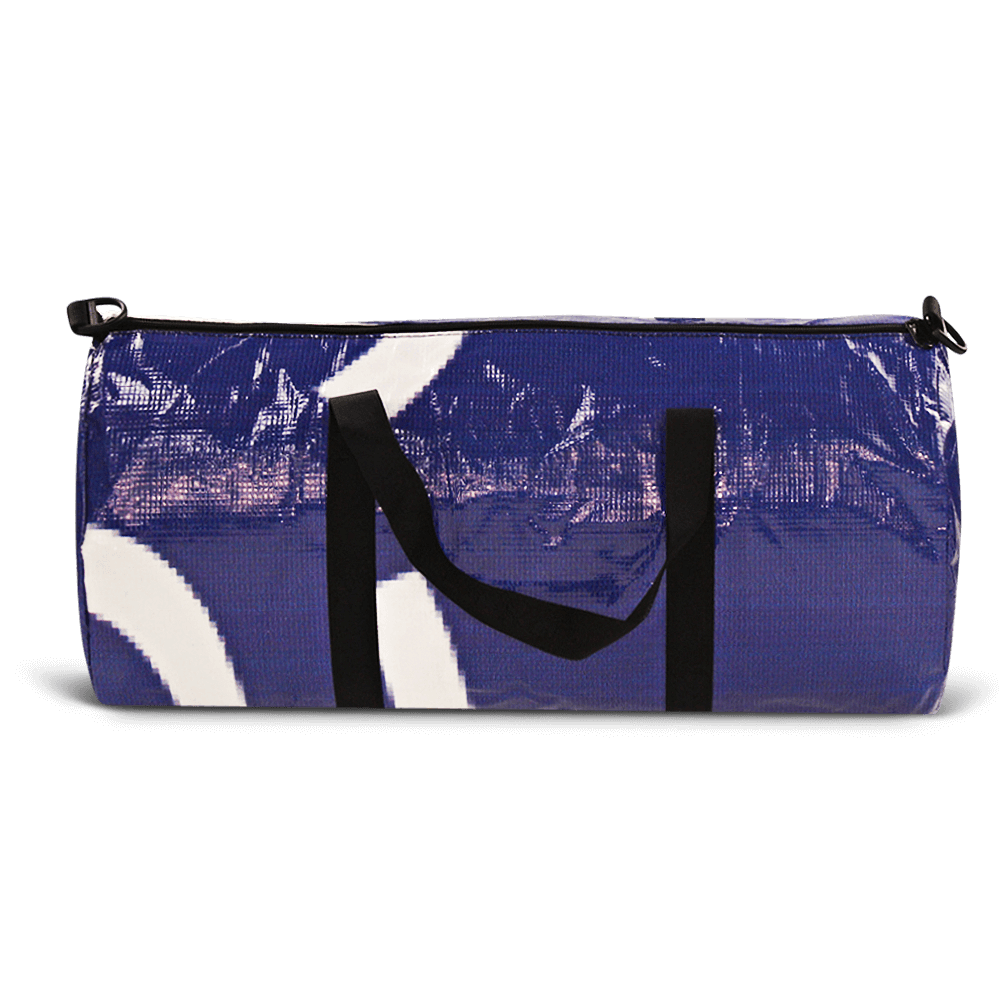 Mini Weekender Duffle