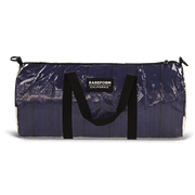 Mini Weekender Duffle