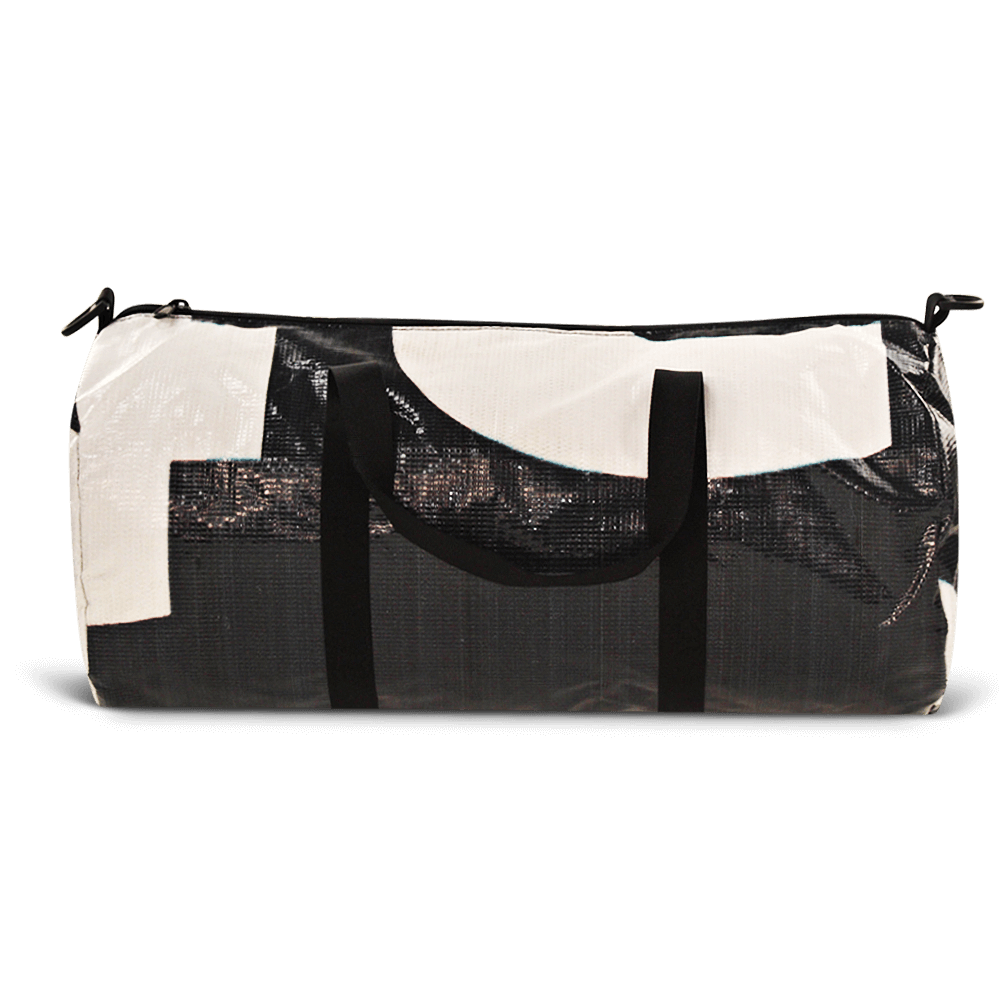 Mini Weekender Duffle