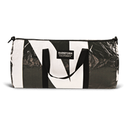 Mini Weekender Duffle
