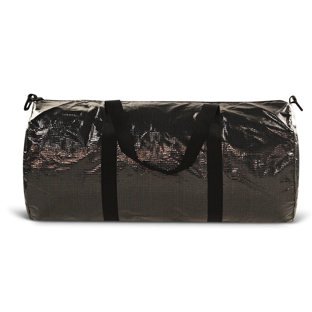 Mini Weekender Duffle