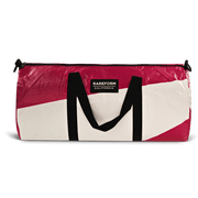 Mini Weekender Duffle