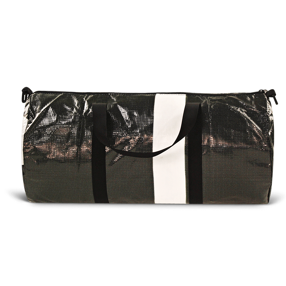 Mini Weekender Duffle