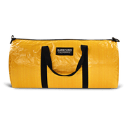 Mini Weekender Duffle