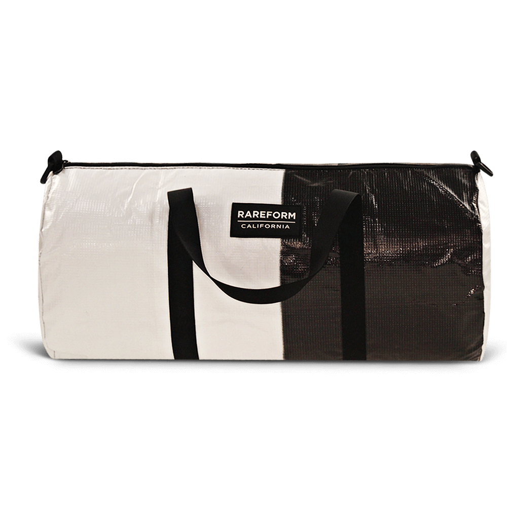 Mini Weekender Duffle