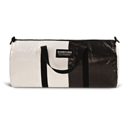 Mini Weekender Duffle