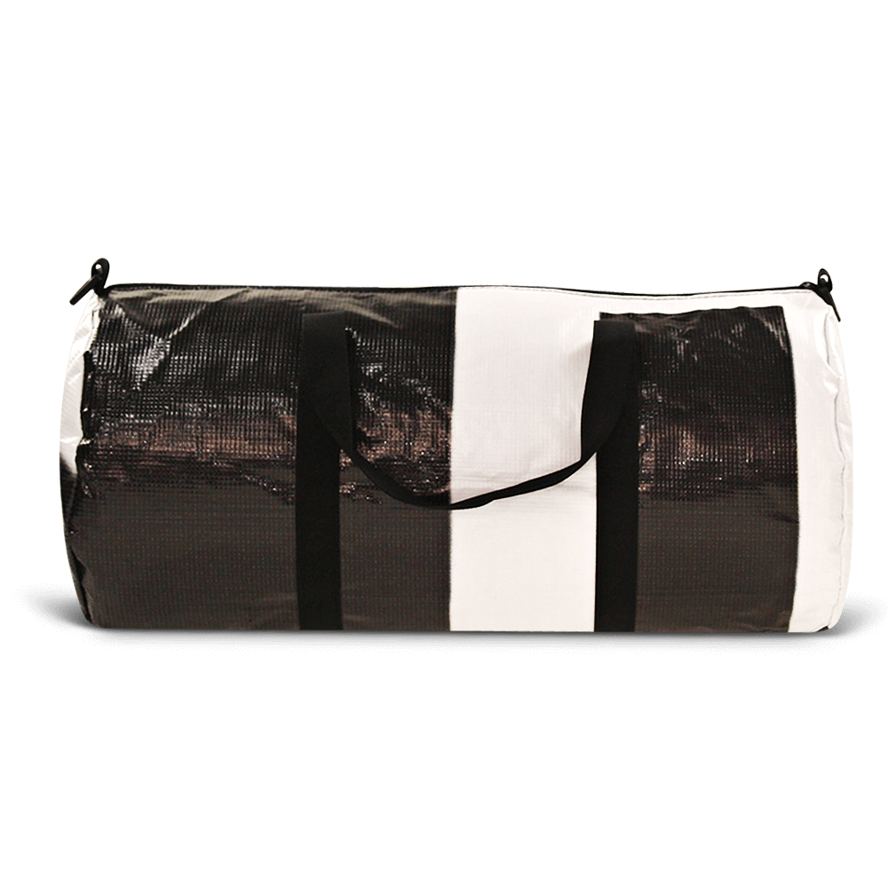 Mini Weekender Duffle