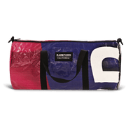 Mini Weekender Duffle