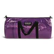 Mini Weekender Duffle
