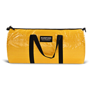 Mini Weekender Duffle
