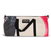 Mini Weekender Duffle