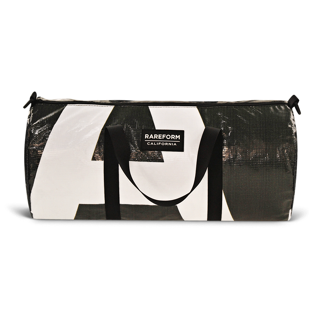 Mini Weekender Duffle