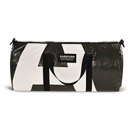 Mini Weekender Duffle