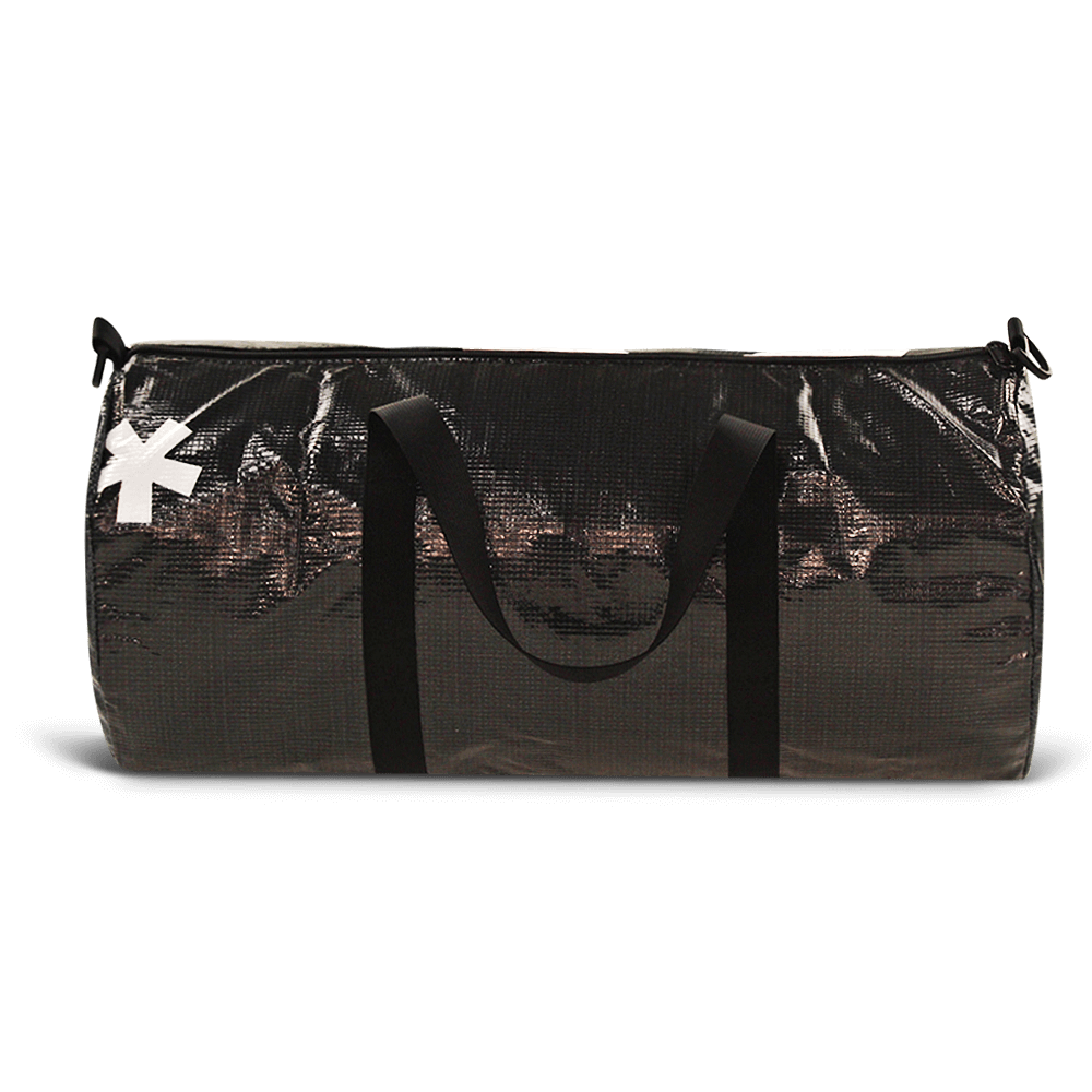 Mini Weekender Duffle