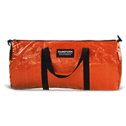 Mini Weekender Duffle