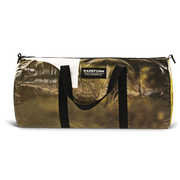 Mini Weekender Duffle