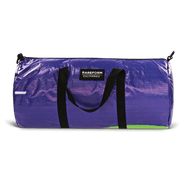 Mini Weekender Duffle