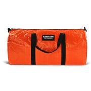 Mini Weekender Duffle