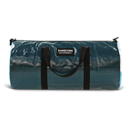 Mini Weekender Duffle