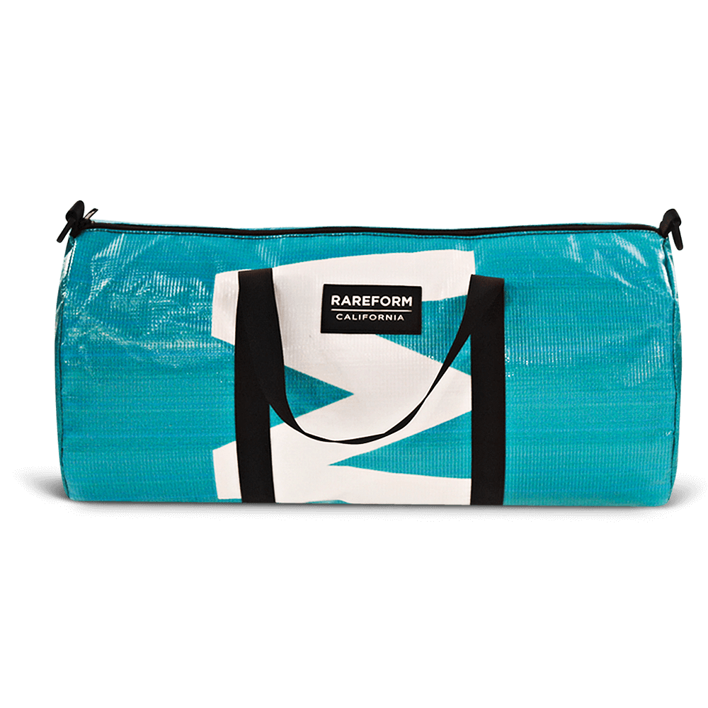 Mini Weekender Duffle