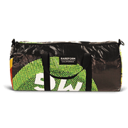 Mini Weekender Duffle