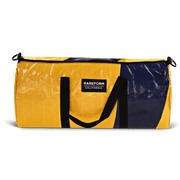 Mini Weekender Duffle