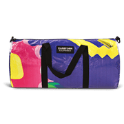 Mini Weekender Duffle