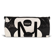 Mini Weekender Duffle
