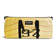 Mini Weekender Duffle