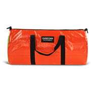 Mini Weekender Duffle
