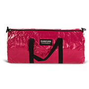Mini Weekender Duffle