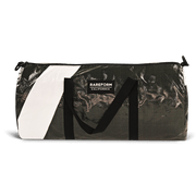 Mini Weekender Duffle