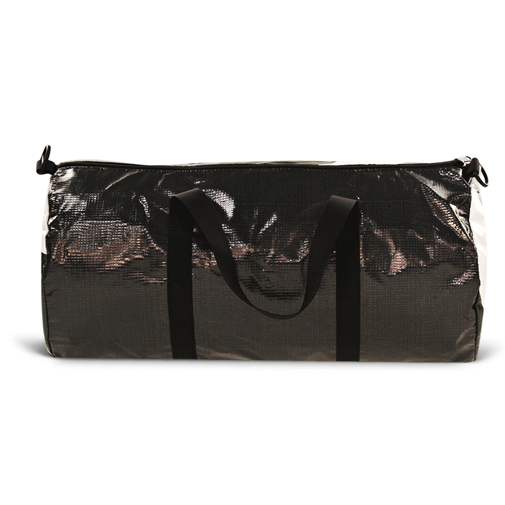 Mini Weekender Duffle