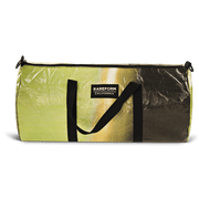 Mini Weekender Duffle