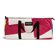 Mini Weekender Duffle