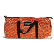 Mini Weekender Duffle