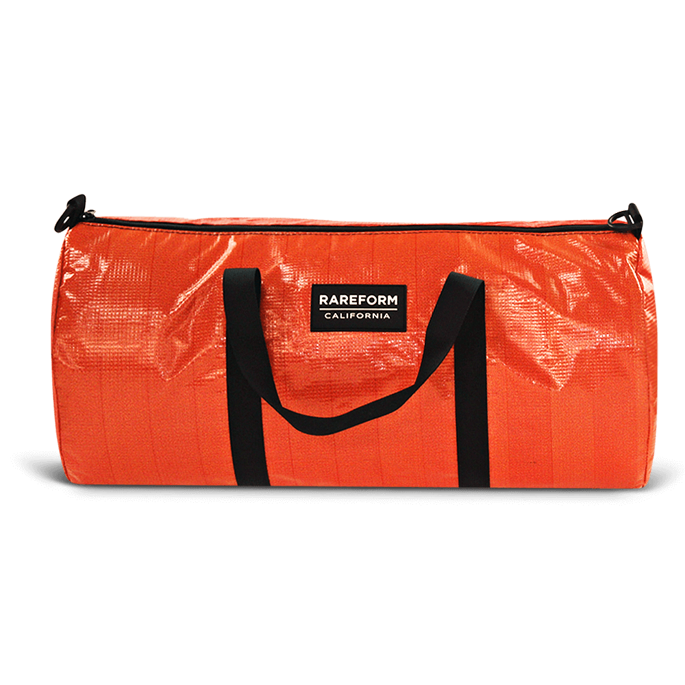 Mini Weekender Duffle
