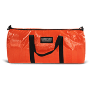 Mini Weekender Duffle