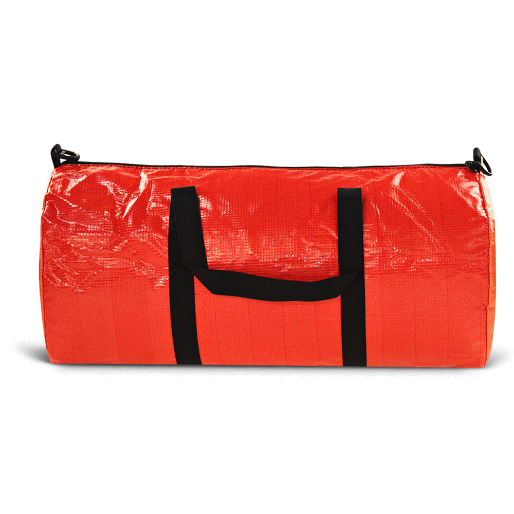 Mini Weekender Duffle