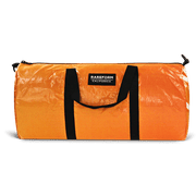 Mini Weekender Duffle