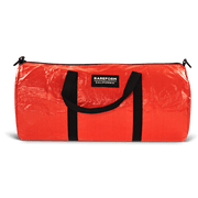Mini Weekender Duffle