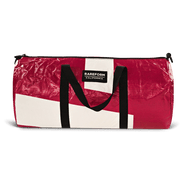 Mini Weekender Duffle