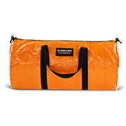 Mini Weekender Duffle