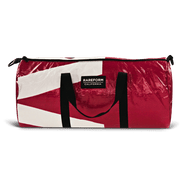 Mini Weekender Duffle